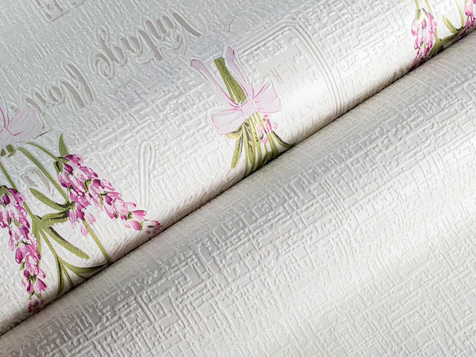 Обои 263-03  (12)   СС