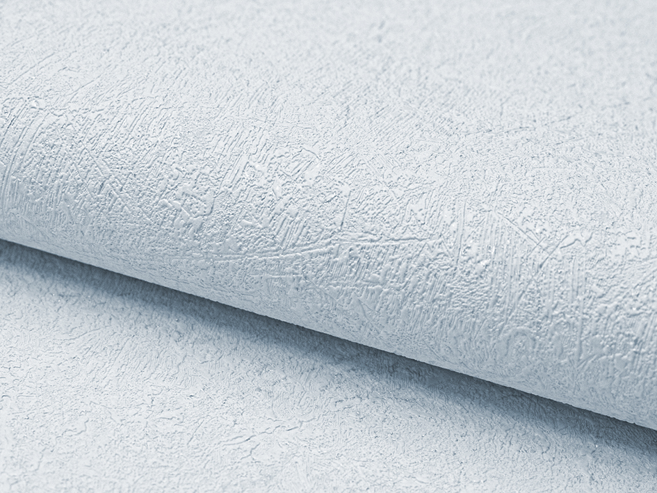 Обои 8738-10 Wallsecret Elite (6)  AGgroup  нез