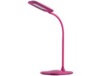 Настольная лампа  631036701 РАКУРС  DE MARKT  ШТЕРН