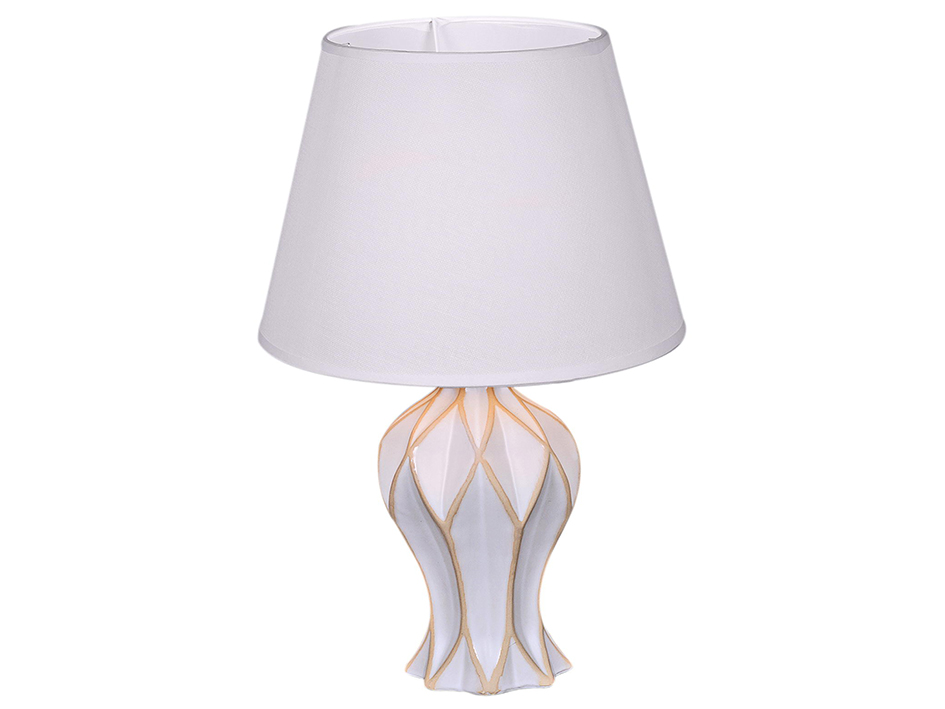 Настольная лампа 01536-0.7-01     ELEKTRA