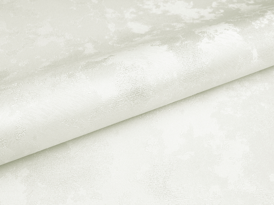 Обои 60731-03 SILK 1.06*10м  ERISMANN