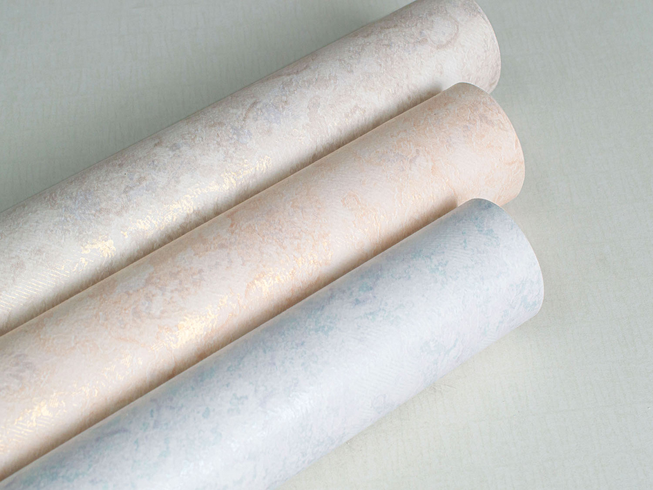 Обои 804-02  (12)   СС