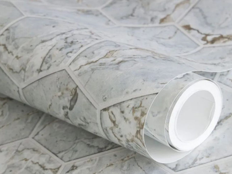 Обои 10130-24 Аспект (12)  VOG