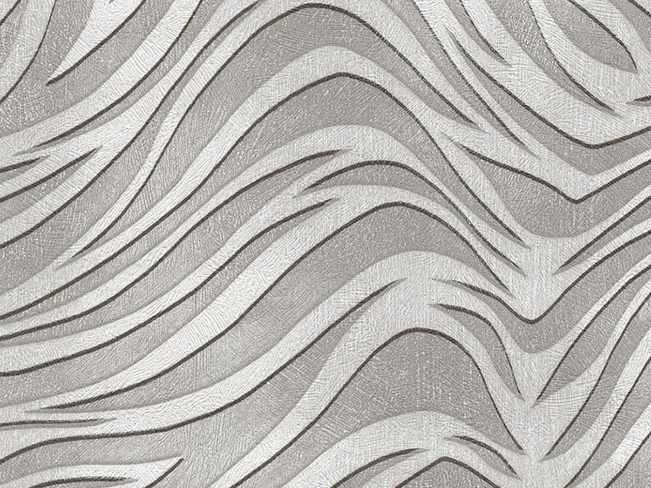 Обои 6883-5 ГРЕВИ (12)  МОФ  нез