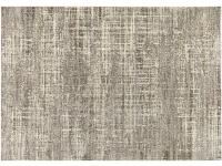 Ковер SAKURA 160X230 2817-C4E W   ORIENTAL WEAVERS  