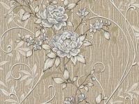 Обои 757257-12  (12)   СС