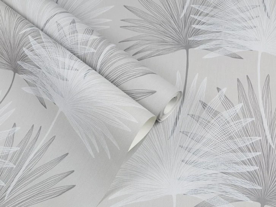 Обои HC72073-42 1.06*10м HomeColor (8)  VOG