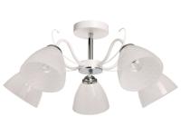 Светильник  676016705 НЕЖНОСТЬ  DE CITY ШТЕРН