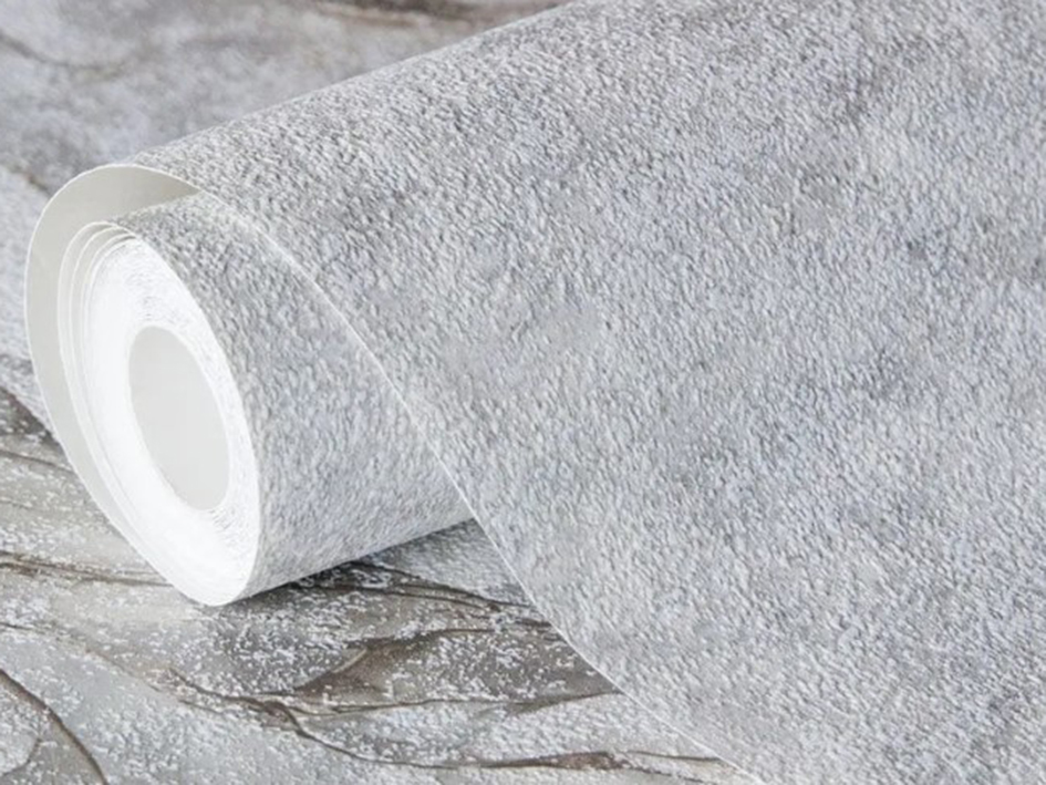 Обои 10126-24 Аспект (12)  VOG