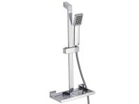 Душевая стойка KSB02C  РМС