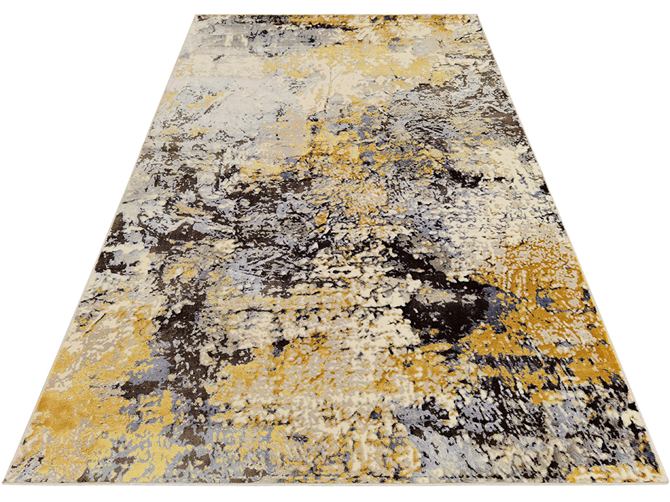 Ковер TOPAZ 160X235 0521-KY7 X   ORIENTAL WEAVERS  