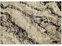 Ковер KENDRA 67X120 1534/RN8 D   ORIENTAL WEAVERS  