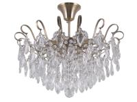 Cветильник 664/8P  ESCADA