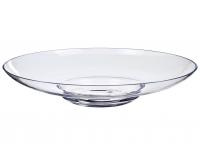 Блюдце  НЕМАН