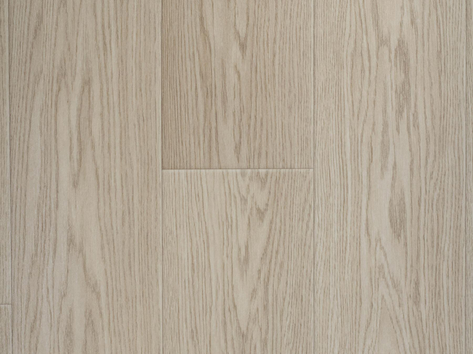 Линолеум Octava 2 4.0м LOFT  TARKETT