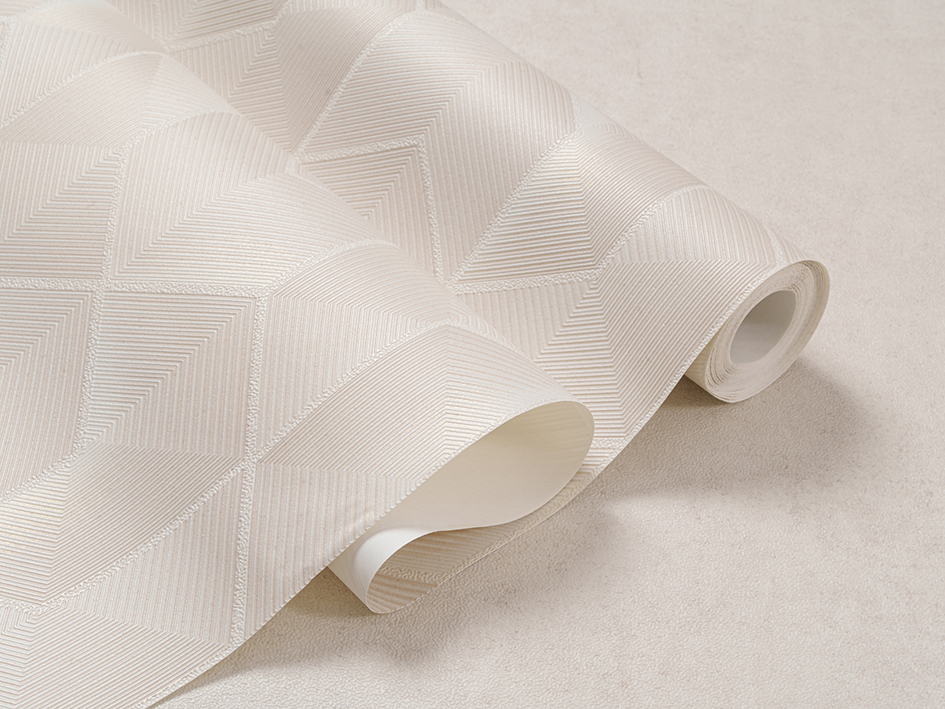 Обои 11037-02 Квантум 1.06*10м   АРТЕКС