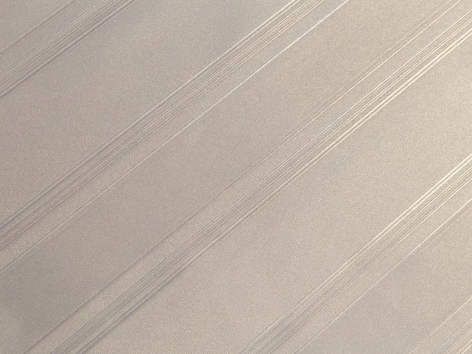 Обои PL71978-28 1.06*10м (8) Палитра  VOG