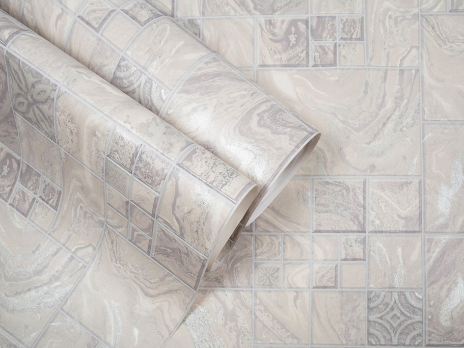 Обои HC11047-24 MARILLA (16)  VOG