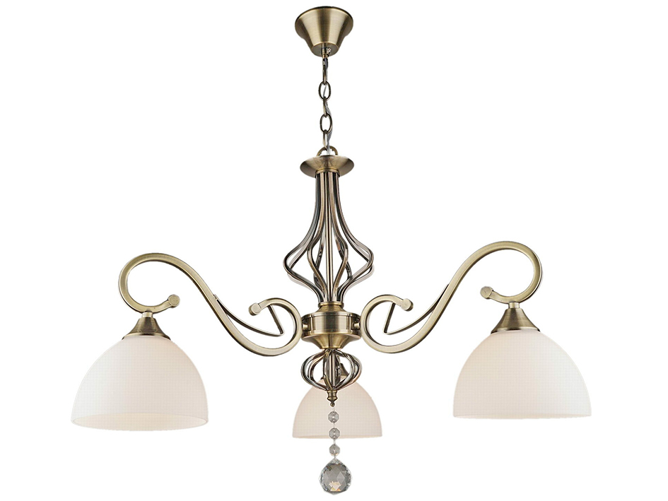 Светильник 03794-0.4-03    ELEKTRA