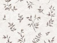 Обои 858-01  (12) СС