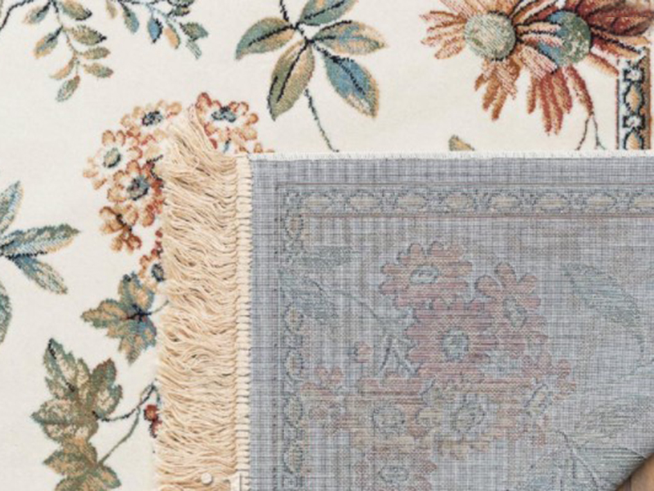 Ковер ROYAL PALACE 160X230 14641/6161   RAGOLLE 