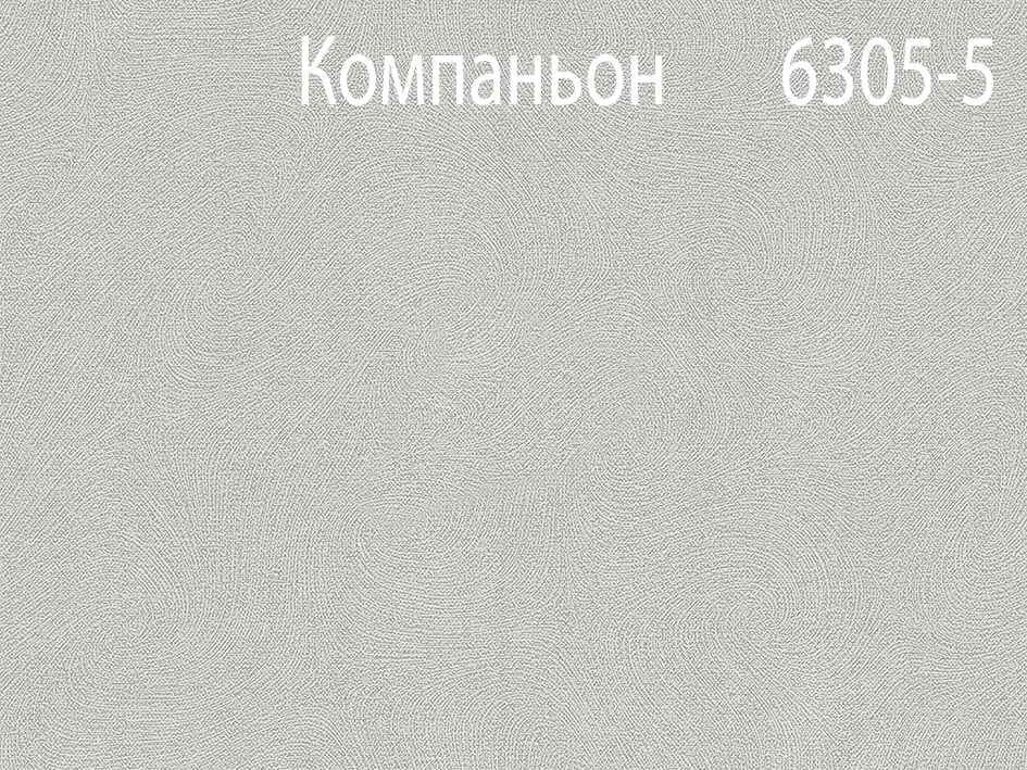 Обои 6304-5 МЕМФИС (12)  МОФ