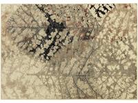 Ковер ANNY 155X230 33001/160   KARPETOFF