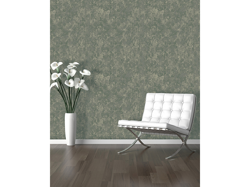 Обои XSS0310 MELANGE  SOLO