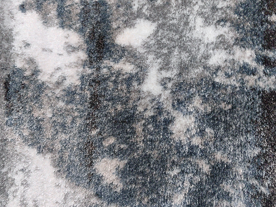 Ковер CALYPSO SILK 200X285 2060-QB8 L   ORIENTAL WEAVERS  