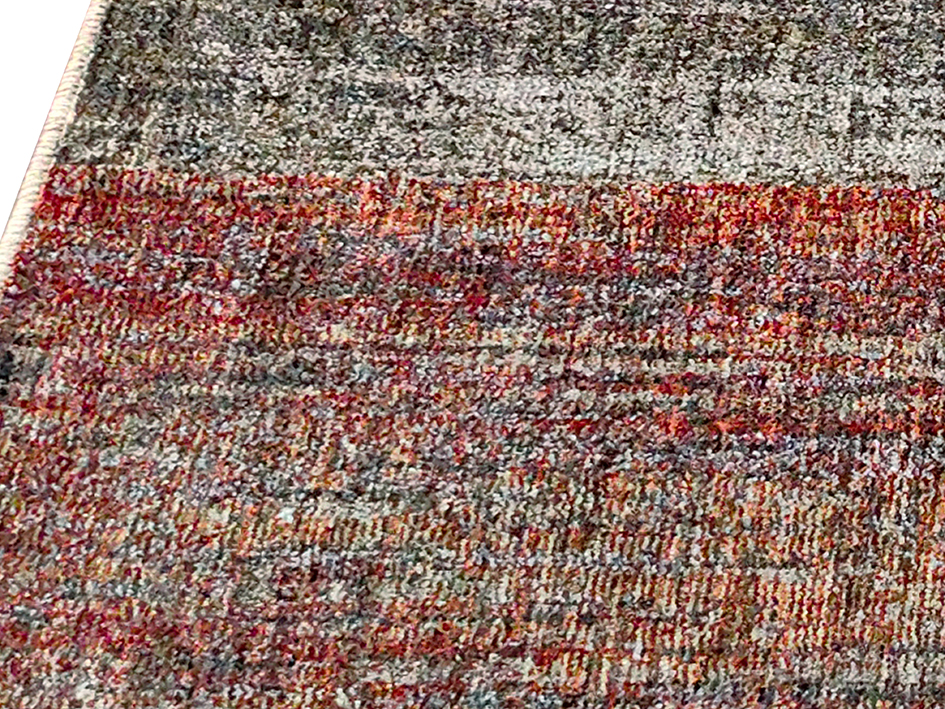 Ковер KENDRA ASPERO 200X280 5570 SK1 X   ORIENTAL WEAVERS  