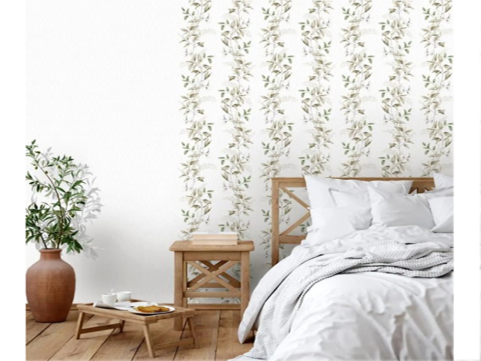 Обои 831-00  (12) СС