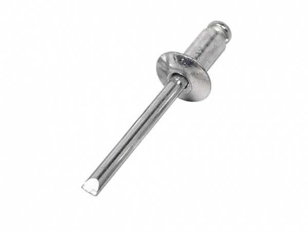 zaklepka_alyuminevaya_10_0h4_8