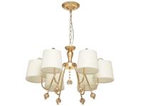 Светильник  329012206 ВЕГА  MW-LIGHT  ШТЕРН