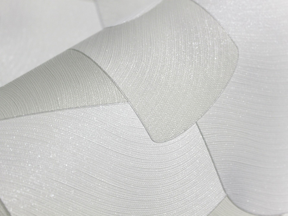 Обои 12083-31 Elle 1.06*10  ERISMANN