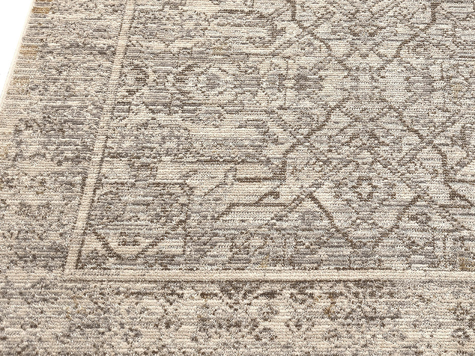 Ковер SAKURA 80X240 60001-C4E J   ORIENTAL WEAVERS  