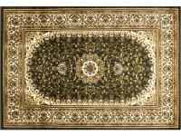 Ковер CARRERA 67X120 0311/CG1-F   ORIENTAL WEAVERS  