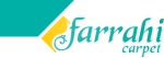 Farrahicarpet Farrahicarpet