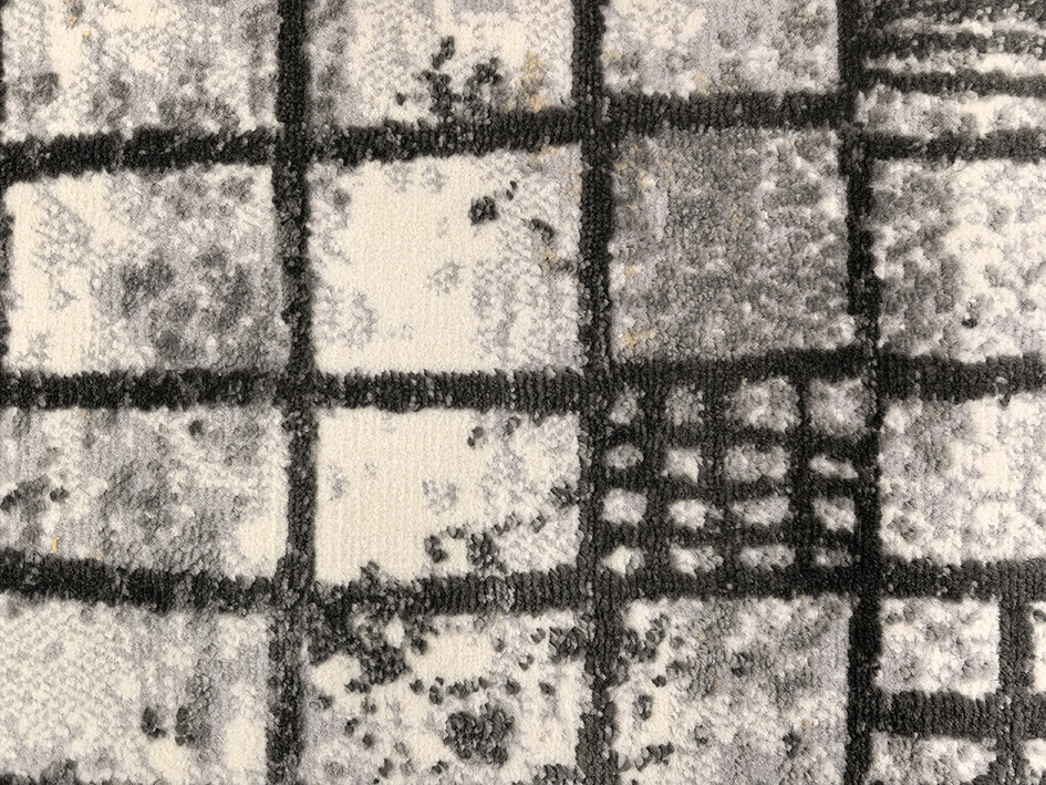 Ковер CASTELLO 240X340 052002-OT6 W   ORIENTAL WEAVERS  