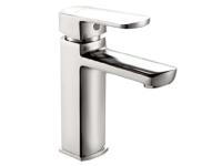 Смеситель для умывальника B8215-1J  BOOU РМС