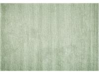 Ковер SHERPA 67X140 49001-4444   RAGOLLE 