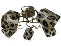 Светильник GL 1044