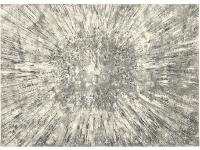 Ковер HERMES 200X290 11445A D.GREY   PREMIER HALI Ковер HERMES 200X290 11445A D.GREY   PREMIER HALI