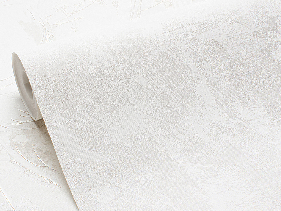 Обои 287192 ALICE 1.06*10  SOLO