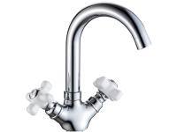 Смеситель для мойки G322310 Blanes GOTA ROCIO  ARVAD GROUP