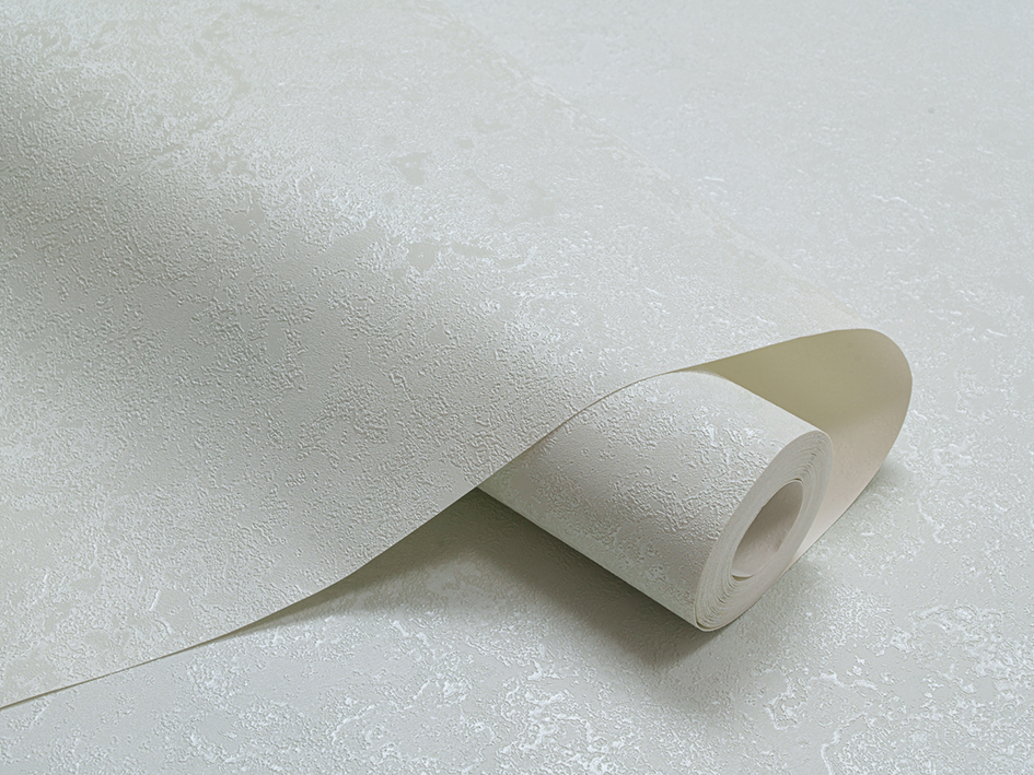 Обои 11239-04 Форест-уни 1.06*10м   АРТЕКС