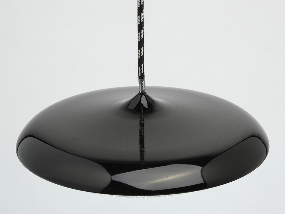 Светильник  703011201 ПЕРЕГРИНА  DE MARKT  ШТЕРН