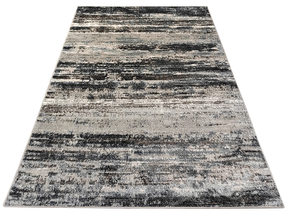 Ковер CALYPSO SILK 160X235 0070-QB8 E   ORIENTAL WEAVERS  