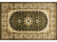 Ковер CARRERA 240X340 0311/CG1-F   ORIENTAL WEAVERS  