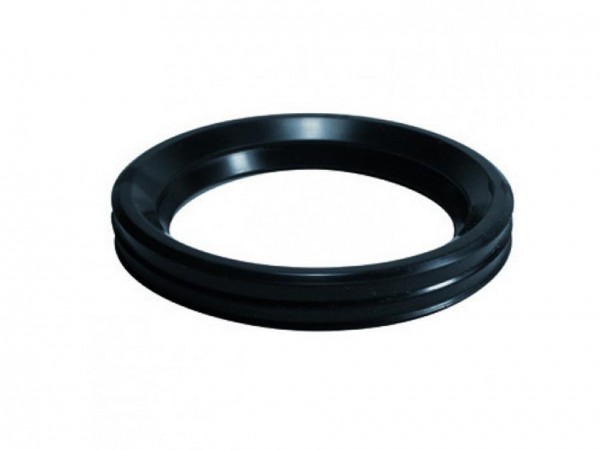 ПВХ Сальник 110  СТМ