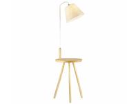 Торшер 4667/1F KALDA  СОНЕКС